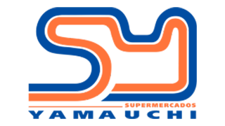 Yamauchi