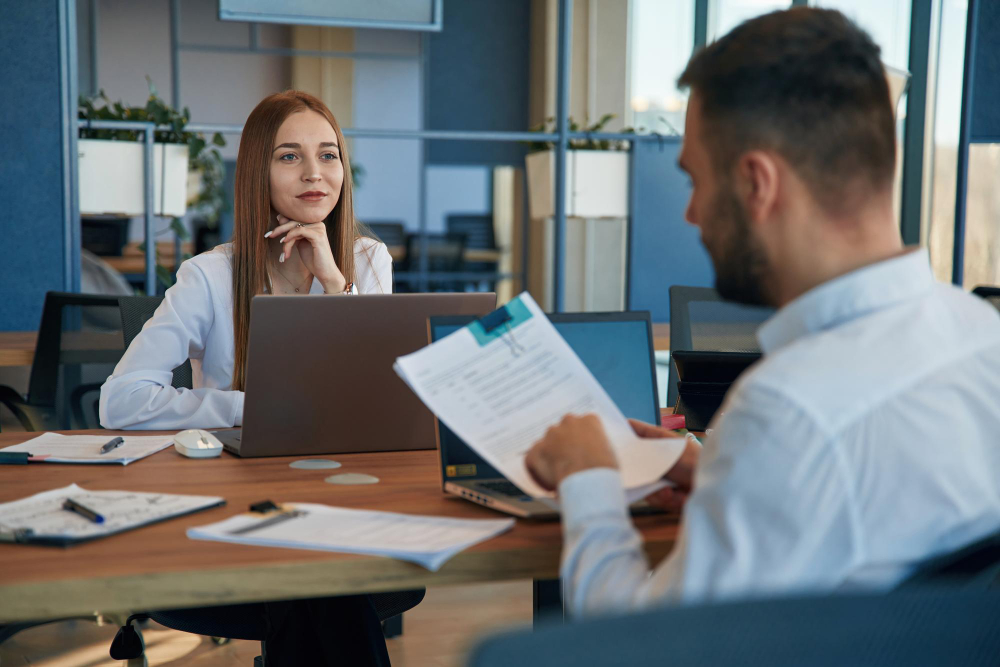 Contratação errada: o impacto nas finanças da empresa