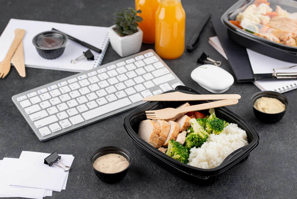 PAT fortalece o cuidado com o time e reduz custos para empresas