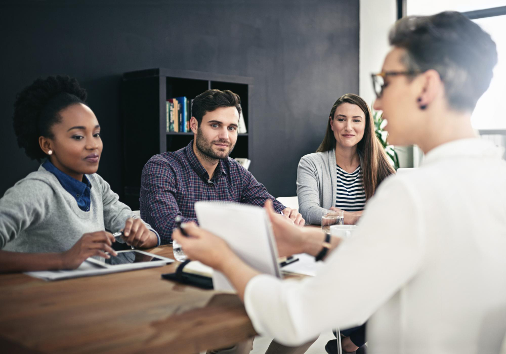 Por que o RH deve orientar os colaboradores a otimizar o uso do vale-alimentação?
