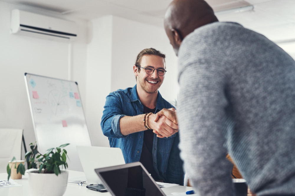 Onboarding: como integrar novos colaboradores com apoio dos benefícios corporativos