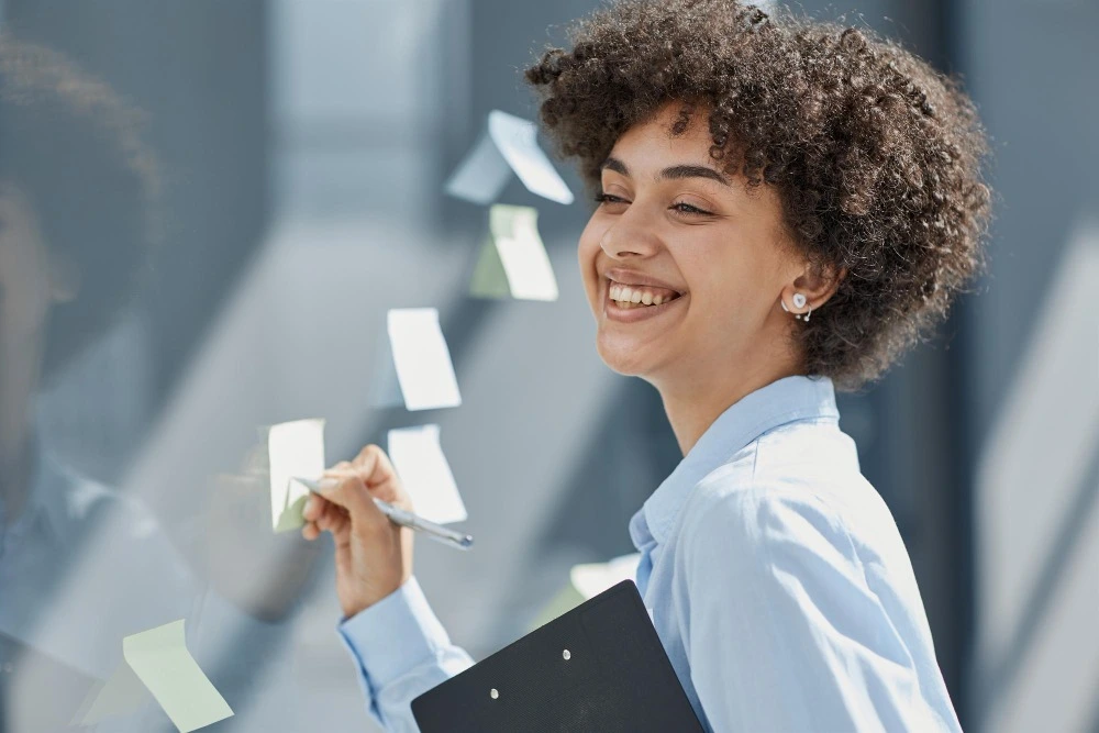 A relação entre benefícios corporativos e saúde emocional dos colaboradores