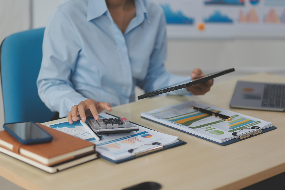 Como benefícios corporativos impactam a previsibilidade financeira das empresas