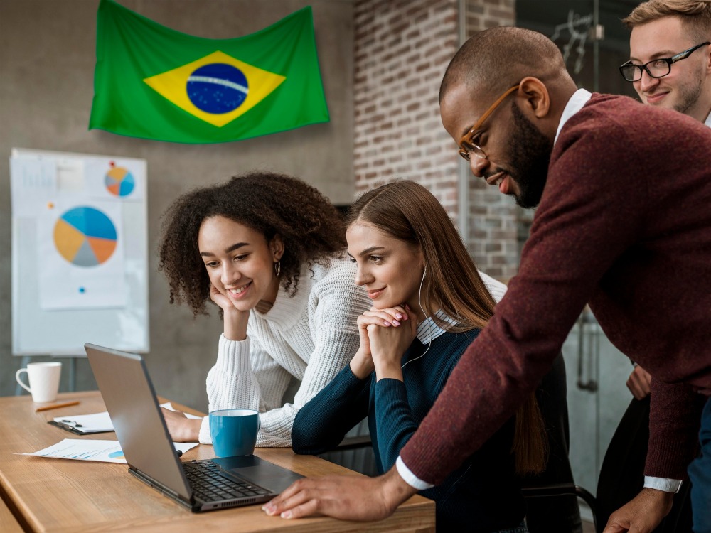 Como ações de engajamento podem favorecer a experiência do colaborador na Copa do Mundo