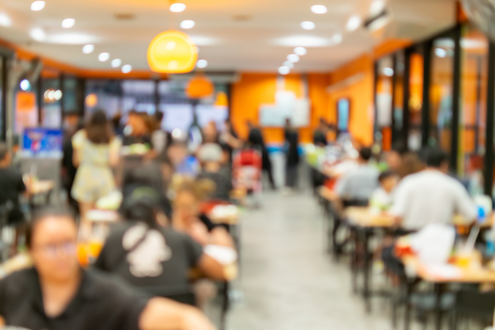 Como fazer o vale-refeição render mais no restaurante por quilo