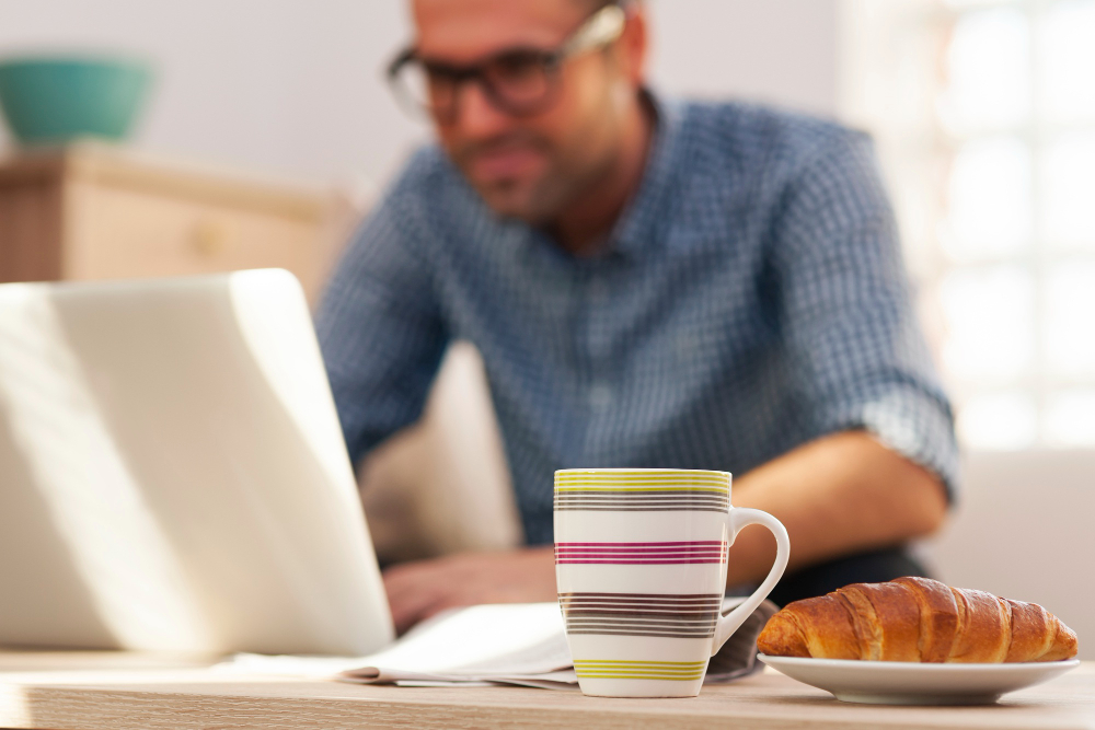 Work-life balance: como os benefícios corporativos apoiam a busca por equilíbrio