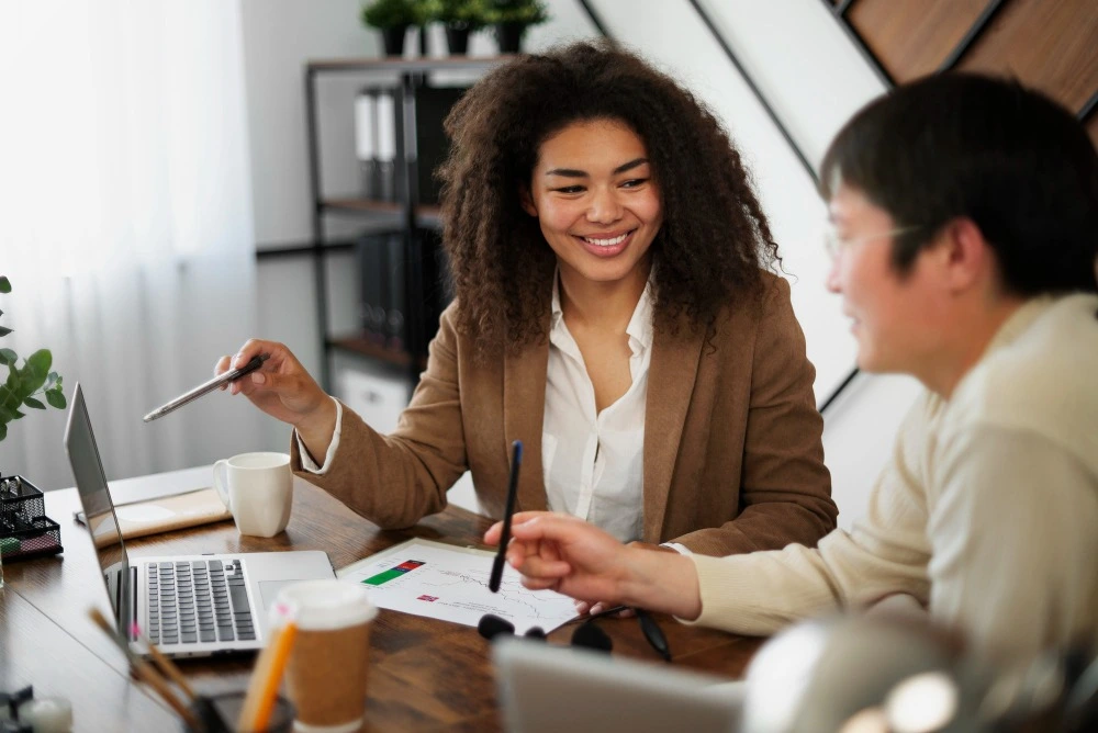 Ribeirão Preto tem novas oportunidades de trabalho: o que isso significa para as empresas?